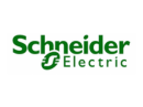 Schneider