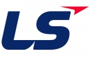 LS