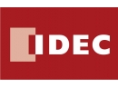IDEC
