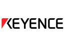 Keyence
