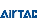 Airtac