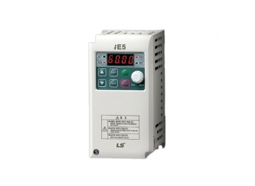 Biến tần 0.1KW SV001IE5-2C