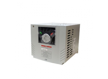 Biến tần 1,5KW SV015IG5A-1