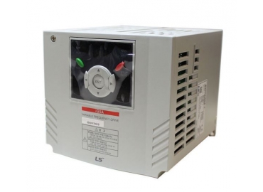 Biến tần 2,2KW SV022IG5A-2