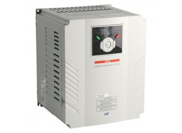 Biến tần 7,5KW SV075IG5A-2