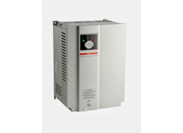 Biến tần 15KW SV150IG5A-2